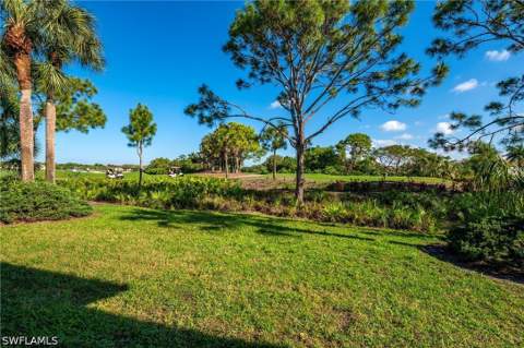 26931 Clarkston Dr 104, Bonita Springs FL - photo 19 of 45