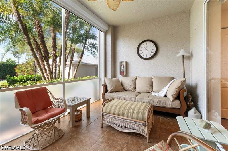2 bedroom Condominium at 26931 Clarkston Dr 104, St Andrews Verandas, Bonita Springs — photo 2