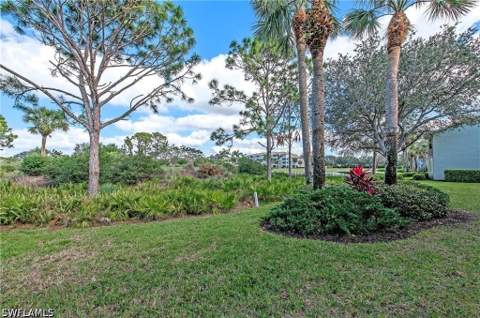 26931 Clarkston Dr 104, Bonita Springs FL - photo 20 of 45
