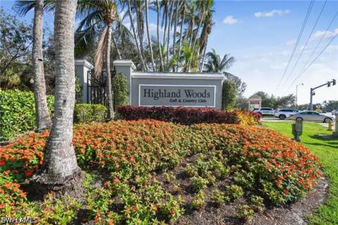 26931 Clarkston Dr 104, Bonita Springs FL - photo 21 of 45