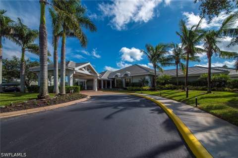26931 Clarkston Dr 104, Bonita Springs FL - photo 22 of 45