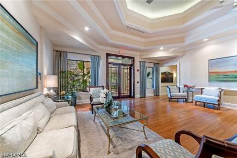 26931 Clarkston Dr 104, Bonita Springs FL - photo 23 of 45