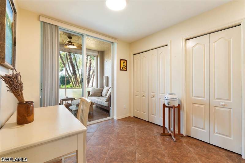 2 bedroom Condominium at 26931 Clarkston Dr 104, St Andrews Verandas, Bonita Springs — photo 3
