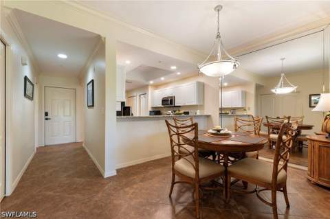 26931 Clarkston Dr 104, Bonita Springs FL - photo 6 of 45