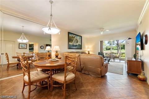 26931 Clarkston Dr 104, Bonita Springs FL - photo 7 of 45