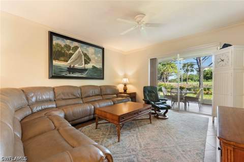 26931 Clarkston Dr 104, Bonita Springs FL - photo 8 of 45