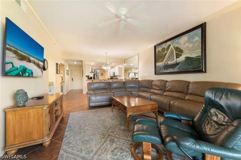 26931 Clarkston Dr 104, Bonita Springs FL - photo 9 of 45