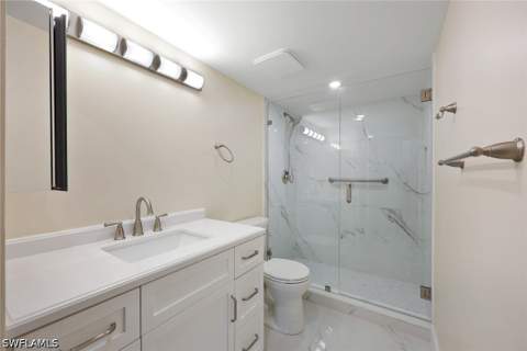 1549 Sandpiper St 35, Naples FL - photo 11 of 14