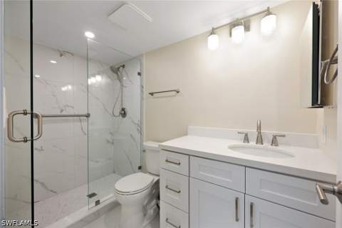 1549 Sandpiper St 35, Naples FL - photo 13 of 14