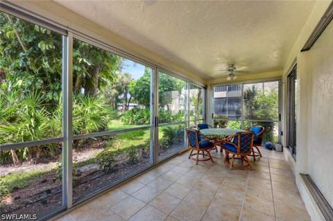1549 Sandpiper St 35, Naples FL - photo 14 of 14