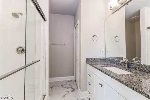 3608 39th St SW, Lehigh Acres FL - photo 10 of 15