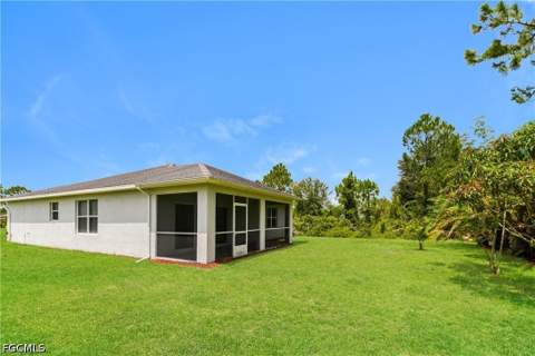 3608 39th St SW, Lehigh Acres FL - photo 14 of 15