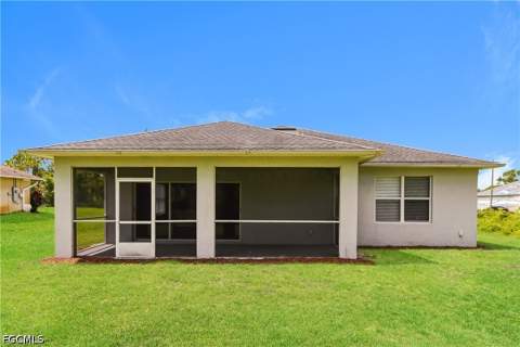 3608 39th St SW, Lehigh Acres FL - photo 15 of 15