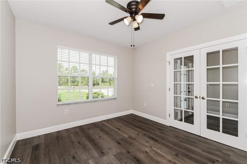 3 bedroom SingleFamilyResidence at 3608 39th St SW, Lehigh Acres, Lehigh Acres — photo 5