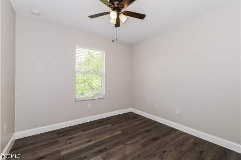 3608 39th St SW, Lehigh Acres FL - photo 6 of 15