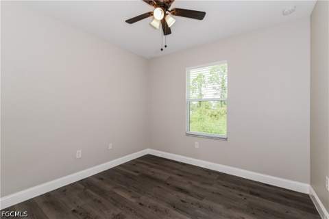 3608 39th St SW, Lehigh Acres FL - photo 8 of 15