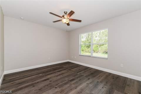 3608 39th St SW, Lehigh Acres FL - photo 9 of 15