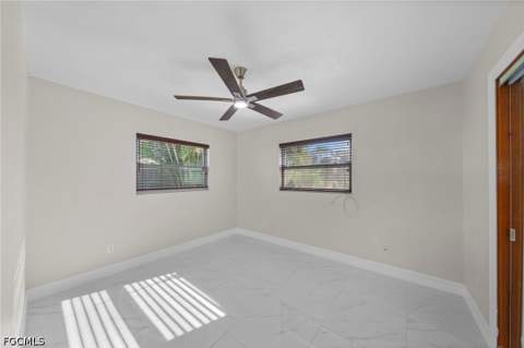 1956 Indian Creek Dr, North Fort Myers FL - photo 10 of 27