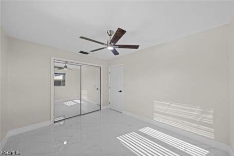 1956 Indian Creek Dr, North Fort Myers FL - photo 11 of 27