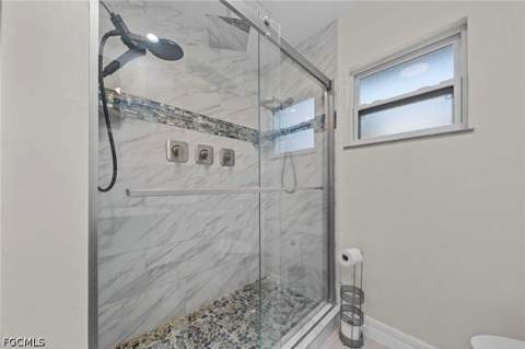 1956 Indian Creek Dr, North Fort Myers FL - photo 12 of 27