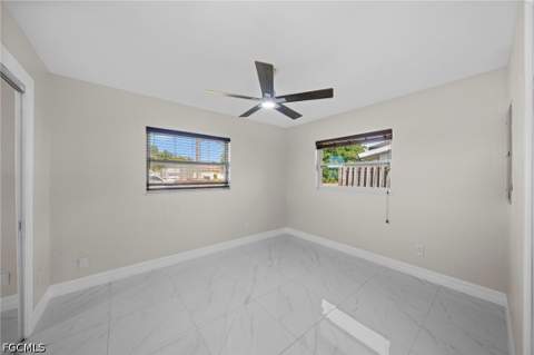 1956 Indian Creek Dr, North Fort Myers FL - photo 13 of 27