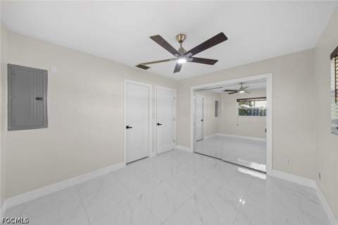 1956 Indian Creek Dr, North Fort Myers FL - photo 14 of 27