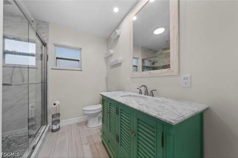 1956 Indian Creek Dr, North Fort Myers FL - photo 15 of 27