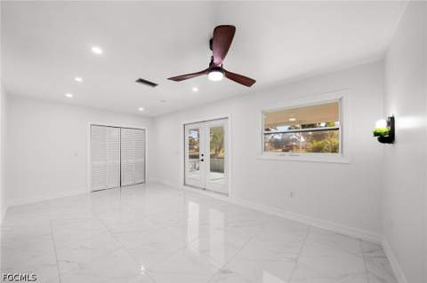 1956 Indian Creek Dr, North Fort Myers FL - photo 16 of 27