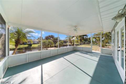 1956 Indian Creek Dr, North Fort Myers FL - photo 17 of 27