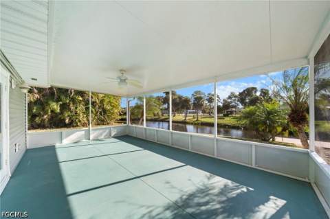 1956 Indian Creek Dr, North Fort Myers FL - photo 18 of 27