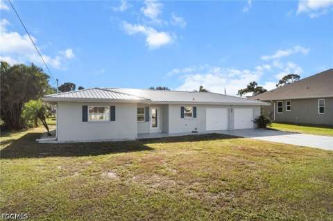 1956 Indian Creek Dr, North Fort Myers FL - photo 19 of 27