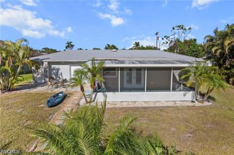 1956 Indian Creek Dr, North Fort Myers FL - photo 21 of 27