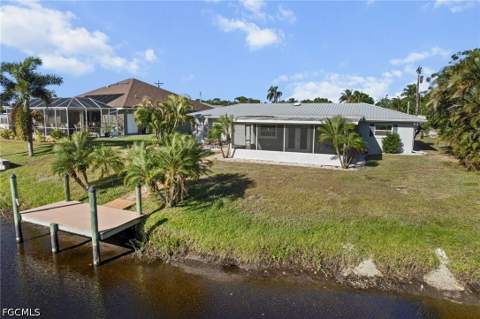 1956 Indian Creek Dr, North Fort Myers FL - photo 22 of 27
