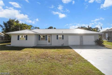 1956 Indian Creek Dr, North Fort Myers FL - photo 24 of 27
