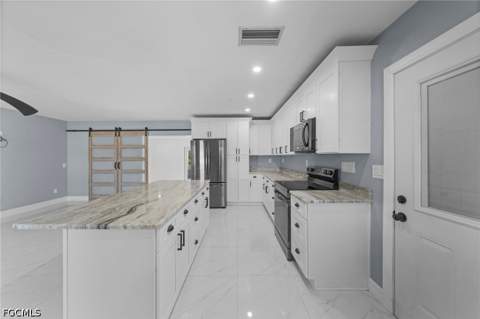 1956 Indian Creek Dr, North Fort Myers FL - photo 7 of 27
