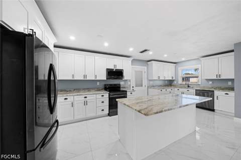 1956 Indian Creek Dr, North Fort Myers FL - photo 8 of 27