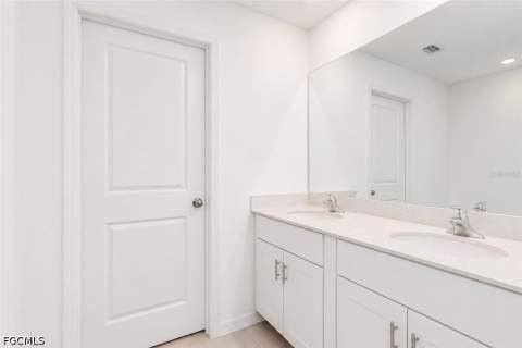 17809 Belforte Ct, North Fort Myers FL - photo 10 of 13