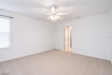 17809 Belforte Ct, North Fort Myers FL - photo 9 of 13