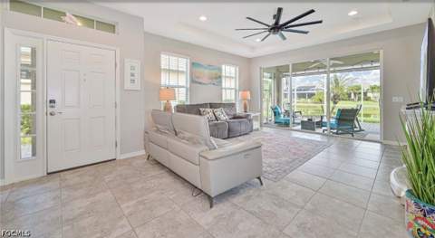 2703 Vareo Ct N, Cape Coral FL - photo 10 of 39