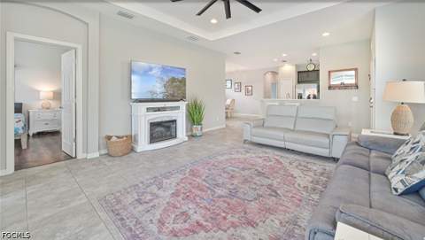 2703 Vareo Ct N, Cape Coral FL - photo 11 of 39