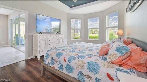 2703 Vareo Ct N, Cape Coral FL - photo 13 of 39