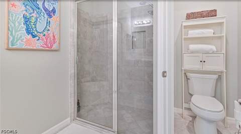 2703 Vareo Ct N, Cape Coral FL - photo 15 of 39