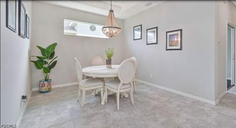 2703 Vareo Ct N, Cape Coral FL - photo 17 of 39