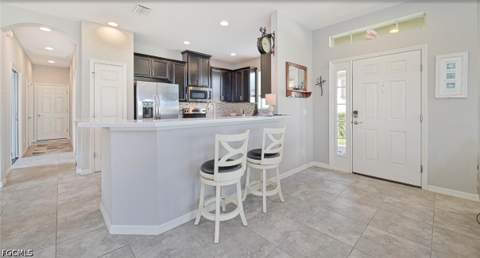 2703 Vareo Ct N, Cape Coral FL - photo 18 of 39