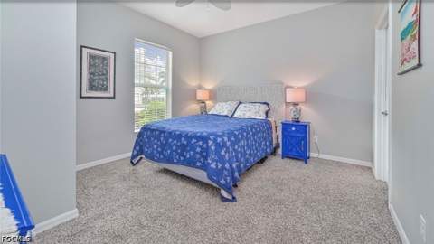 2703 Vareo Ct N, Cape Coral FL - photo 21 of 39