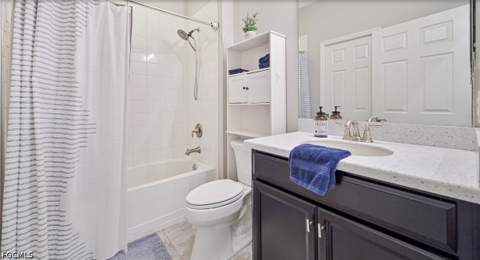 2703 Vareo Ct N, Cape Coral FL - photo 22 of 39