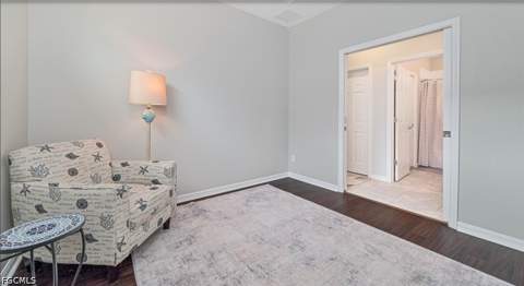 2703 Vareo Ct N, Cape Coral FL - photo 23 of 39