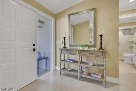 5270 Fox Hollow Dr 607, Naples FL - photo 10 of 48