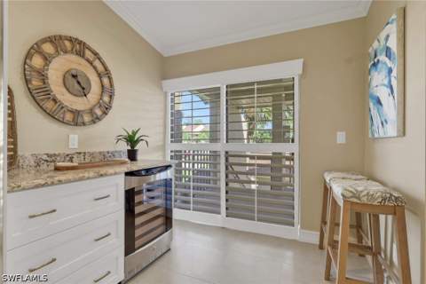 5270 Fox Hollow Dr 607, Naples FL - photo 13 of 48