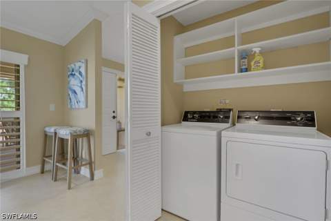 5270 Fox Hollow Dr 607, Naples FL - photo 14 of 48